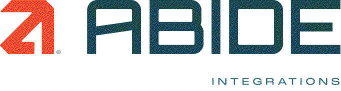 Dithered lockup